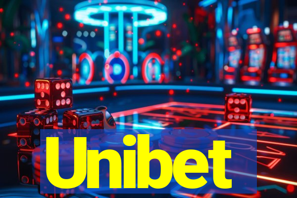 Unibet