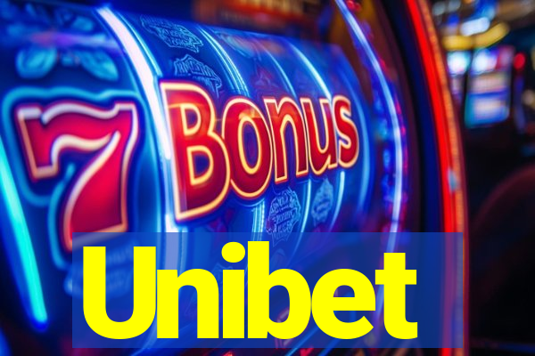 Unibet