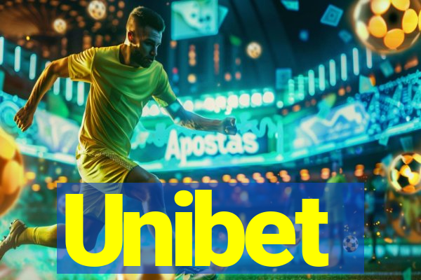 Unibet