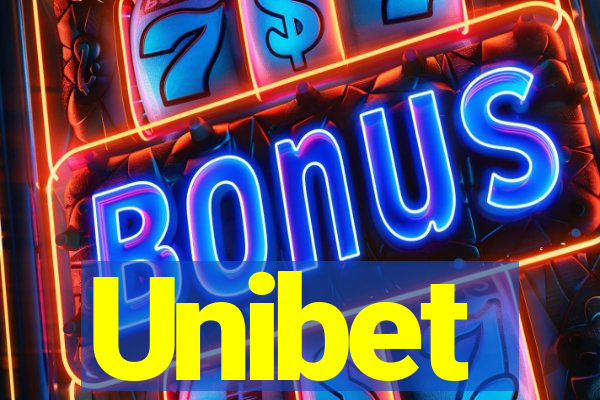 Unibet