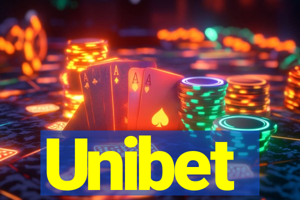 Unibet