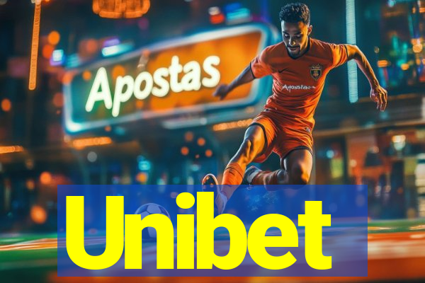 Unibet