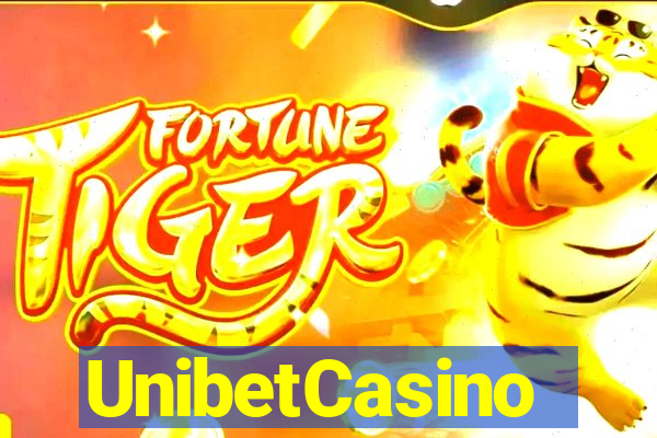 UnibetCasino