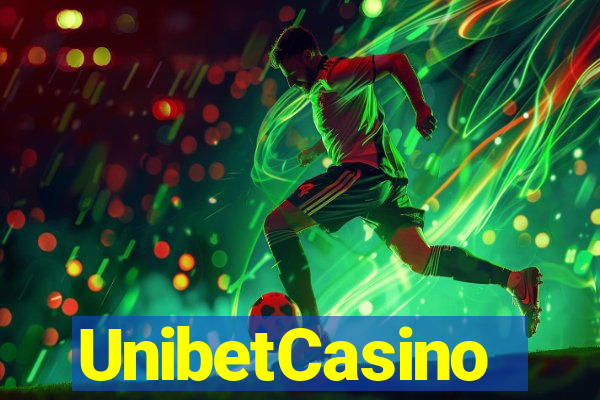 UnibetCasino