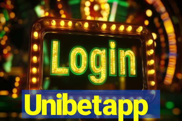 Unibetapp