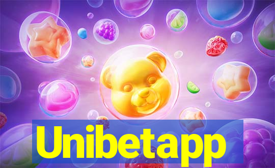 Unibetapp