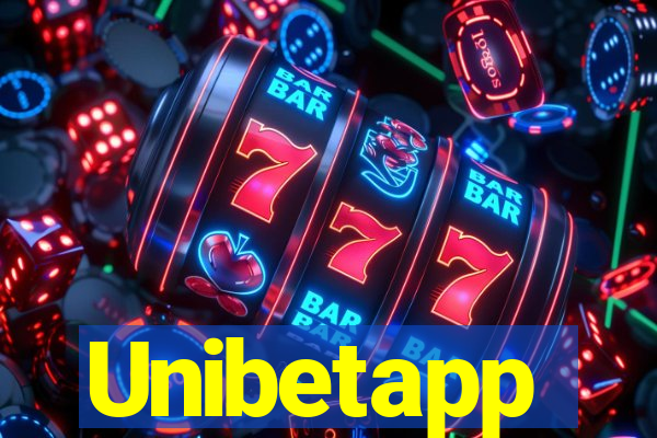 Unibetapp