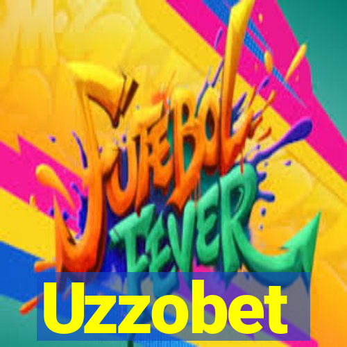 Uzzobet