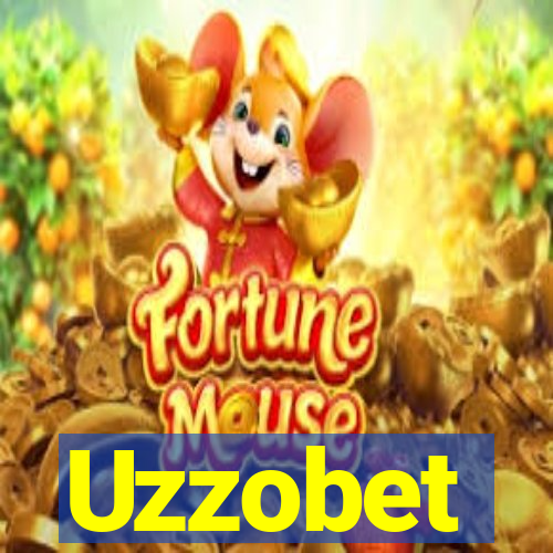 Uzzobet