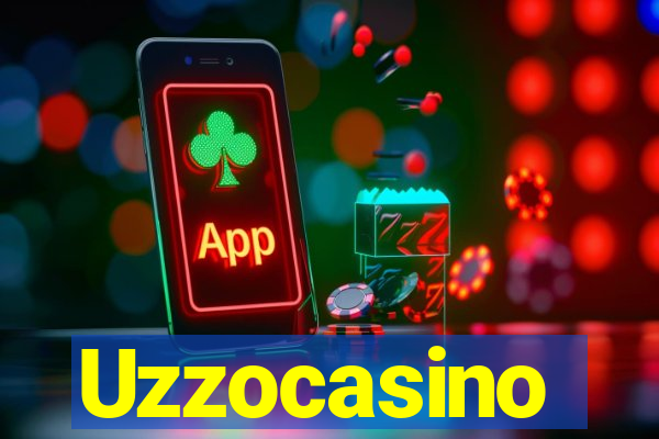 Uzzocasino