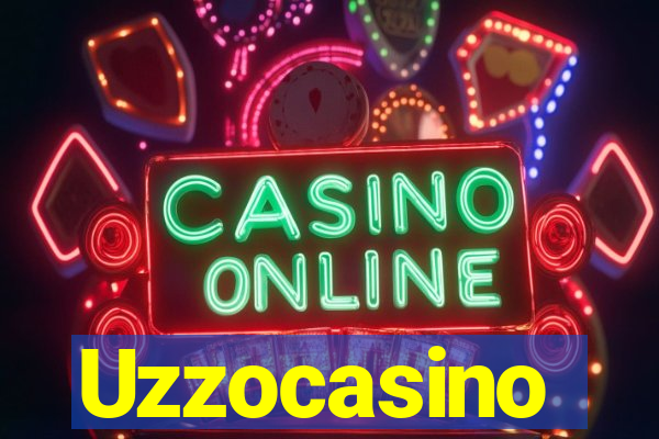 Uzzocasino