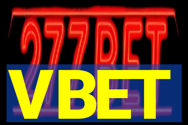 VBET