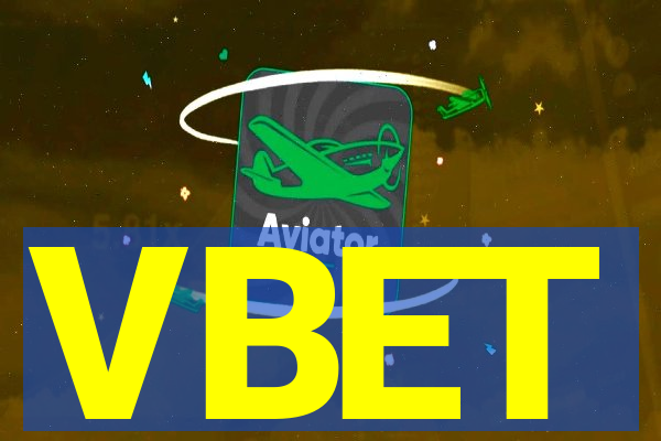 VBET