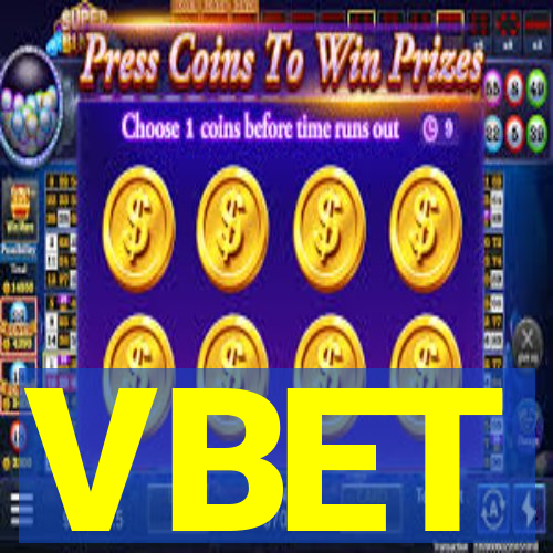 VBET