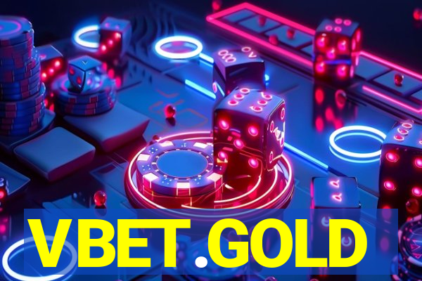 VBET.GOLD