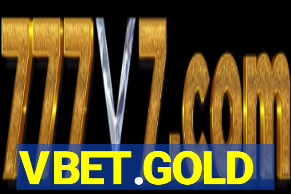 VBET.GOLD