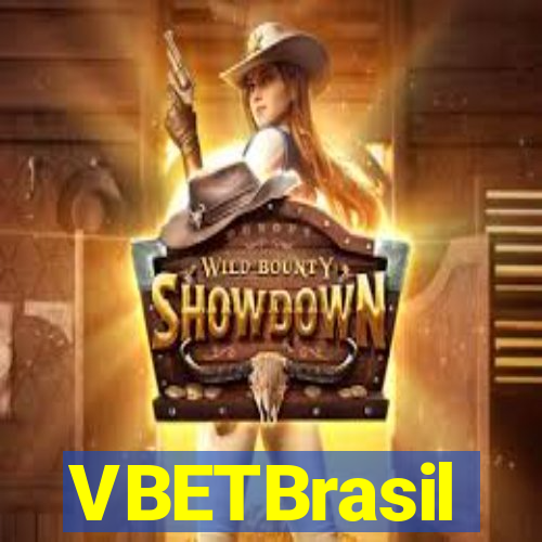 VBETBrasil