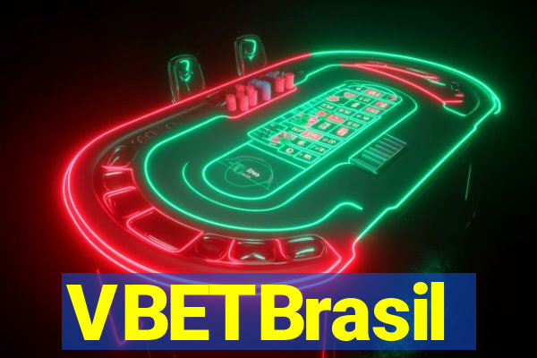 VBETBrasil