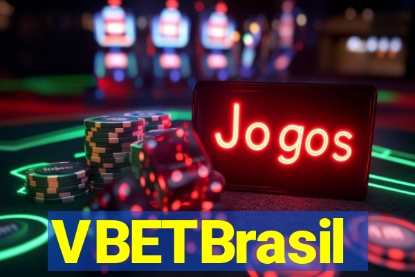 VBETBrasil