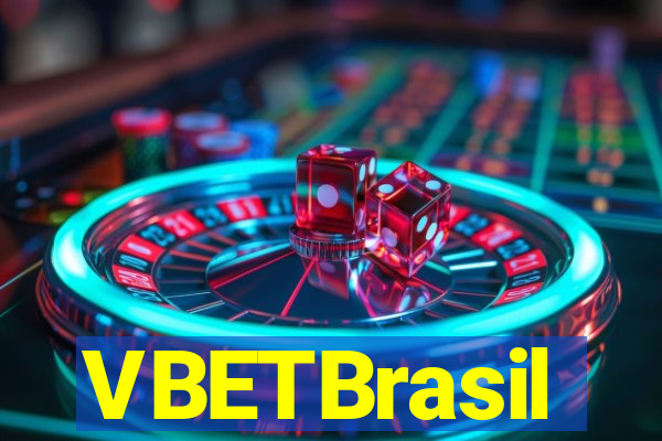 VBETBrasil