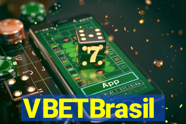 VBETBrasil