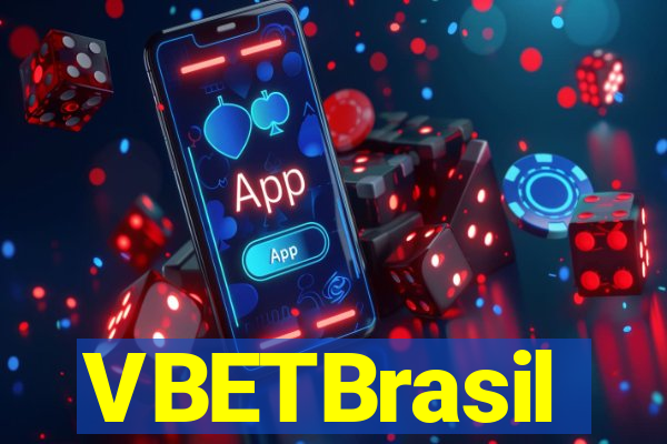 VBETBrasil