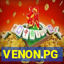 VENON.PG