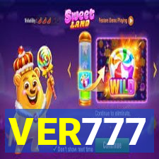 VER777