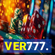 VER777.