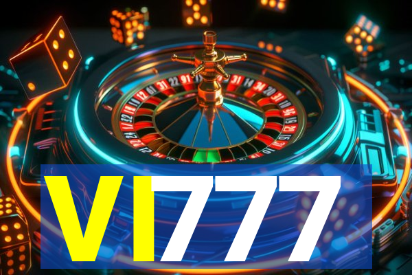 VI777