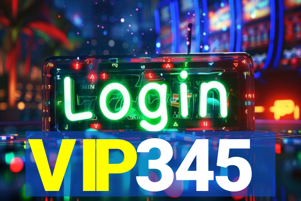 VIP345