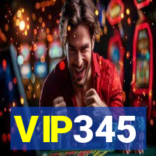 VIP345