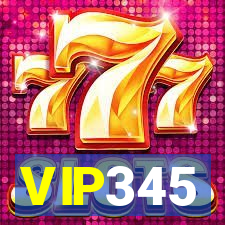 VIP345