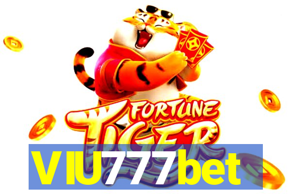 VIU777bet