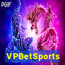 VPBetSports