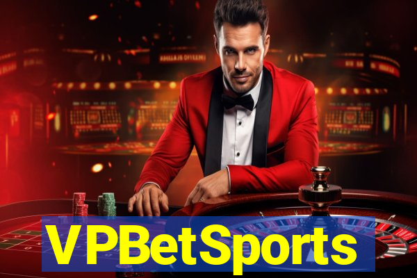 VPBetSports