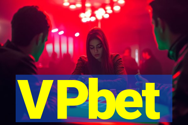 VPbet