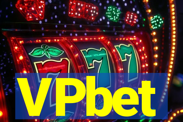 VPbet