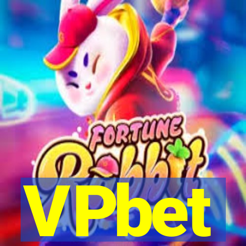 VPbet