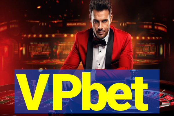 VPbet