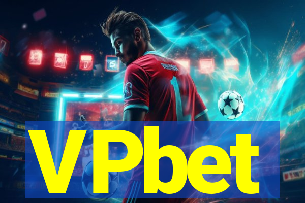 VPbet