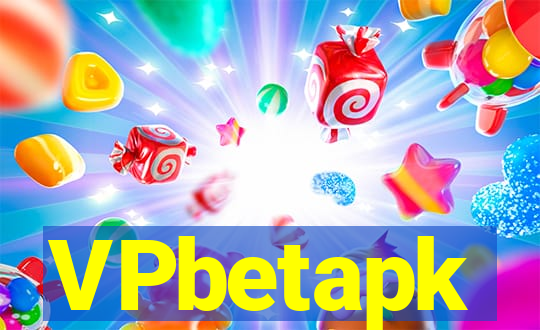 VPbetapk