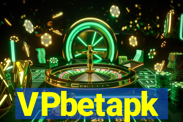 VPbetapk