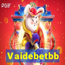 Vaidebetbb