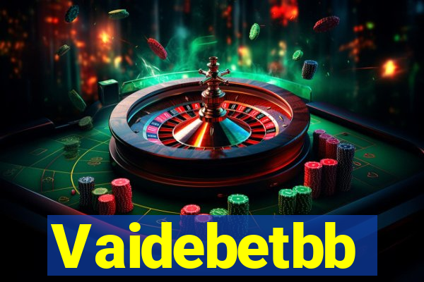 Vaidebetbb