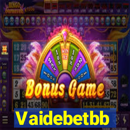 Vaidebetbb