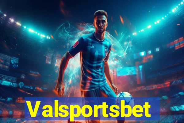 Valsportsbet