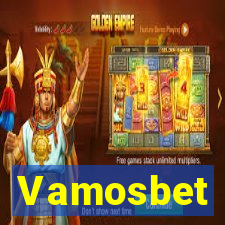 Vamosbet