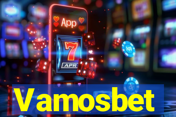 Vamosbet