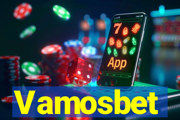 Vamosbet